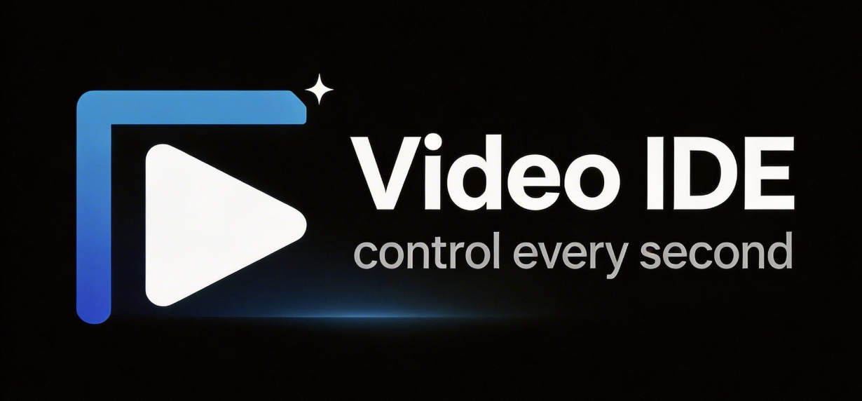 vidbloc.com image